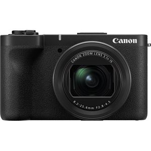 Canon PowerShot V1 Compact camera