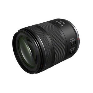 Canon - RF 28-70mm F2.8 IS STM - Objectief - Zwart - Volledig Formaat