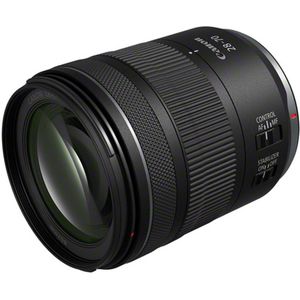 Canon RF 28-70mm f/2.8 IS STM Objektiv
