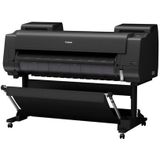 Canon imagePROGRAF GP-4600S grootformaat-printer Wifi Bubblejet Kleur 2400 x 1200 DPI A0 (841 x 1189 mm) Ethernet LAN