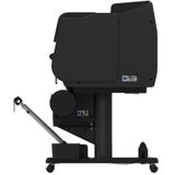 Canon imagePROGRAF GP-4600S grootformaat-printer Wifi Bubblejet Kleur 2400 x 1200 DPI A0 (841 x 1189 mm) Ethernet LAN