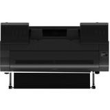 Canon imagePROGRAF GP-4600S grootformaat-printer Wifi Bubblejet Kleur 2400 x 1200 DPI A0 (841 x 1189 mm) Ethernet LAN