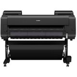 Canon imagePROGRAF GP-4600S grootformaat-printer Wifi Bubblejet Kleur 2400 x 1200 DPI A0 (841 x 1189 mm) Ethernet LAN