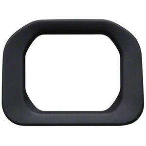 Canon Eyecup ER-I