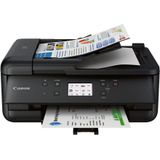 Canon PIXMA TR7650