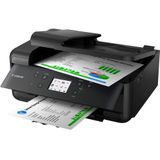 Canon PIXMA TR7650