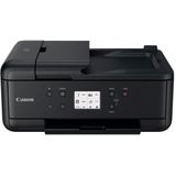 Canon PIXMA TR7650