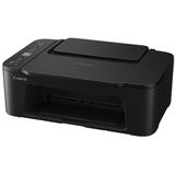 Canon PIXMA TS3750i - Zwart - Multifunctionele Printer