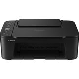 Canon PIXMA TS3750i - All-In-One Inkjetprinter - Zwart