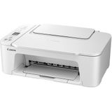 Canon Pixma Ts3751i Multifunctionele Printer - Draadloze Verbinding