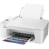 Canon Pixma Ts3751i Multifunctionele Printer - Draadloze Verbinding