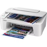 Canon Pixma TS3751i - All-in-One Inkjetprinter - 4800 x 1200 DPI - Wifi - Wit