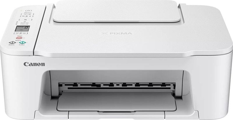 Canon PIXMA TS3751i - Tintenstrahldrucker