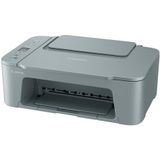 Canon - PIXMA - Multifunctionele Printer - Wit - Draadloos