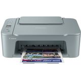 Canon - PIXMA - Multifunctionele Printer - Wit - Draadloos