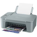 Canon - PIXMA - Multifunctionele Printer - Wit - Draadloos