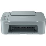 Canon - PIXMA - Multifunctionele Printer - Wit - Draadloos
