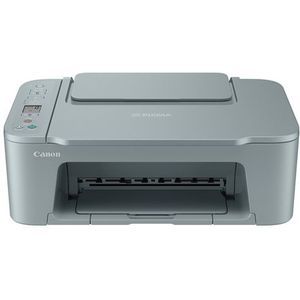Canon - PIXMA - Multifunctionele Printer - Wit - Draadloos