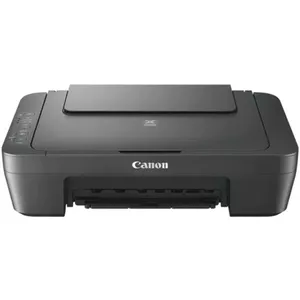Canon - PIXMA MG2556S - Inkjetprinter - A4 - Kleur - 4800 x 600 DPI
