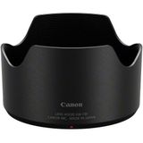 Canon RF 35mm f/1.4L VCM objectief - Tweedehands