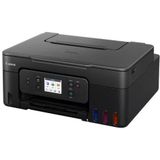 Canon - Pixma G3590 - All-in-One Printer - Zwart - WiFi