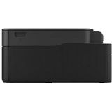 Canon - Pixma G3590 - All-in-One Printer - Zwart - WiFi