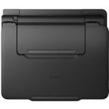 Canon - Pixma G3590 - All-in-One Printer - Zwart - WiFi