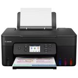 Canon - Pixma G3590 - All-in-One Printer - Zwart - WiFi