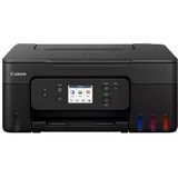 Canon - Pixma G3590 - All-in-One Printer - Zwart - WiFi