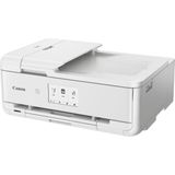 Canon PIXMA TS9551Ca Multifunktionsdrucker