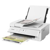 Canon PIXMA TS9551Ca - 3-in-1 Multifunctionele Printer - A3 - WLAN