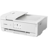 Canon PIXMA TS9551C - Inkjet Printer - A3 - 4800 x 1200 DPI - Wifi