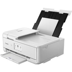 Canon PIXMA TS9551C - Inkjet Printer - A3 - 4800 x 1200 DPI - Wifi