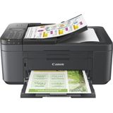 Canon Pixma Tr4755i Multifunktionsdrucker