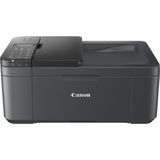 Canon Pixma Tr4755i Multifunktionsdrucker