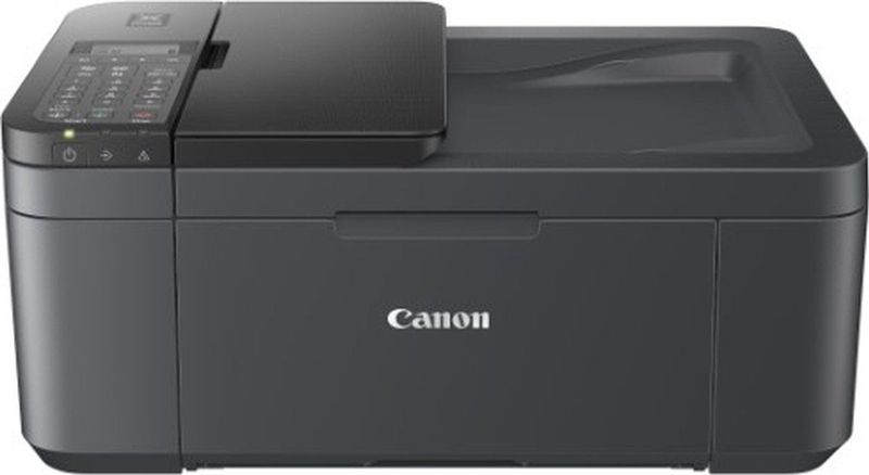 Canon Pixma Tr4755i Multifunktionsdrucker