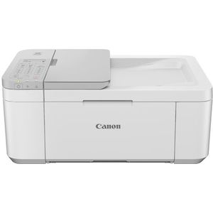 Canon - PIXMA - Multifunctionele Printer - Compact - Wi-Fi