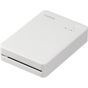 Canon SELPHY QX20 - Taschendrucker