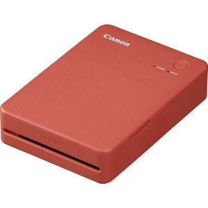 Fotoprinter Canon 6754C001