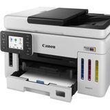 Canon - MAXIFY GX 6150 - Inkjet - A4 - 600 x 1200 DPI - Wifi