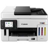 Canon - MAXIFY GX 6150 - Inkjet - A4 - 600 x 1200 DPI - Wifi