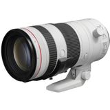 Canon - RF 70-200mm F/2.8L IS USM Z - Lens - Wit