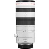 Canon - RF 70-200mm F/2.8L IS USM Z - Lens - Wit