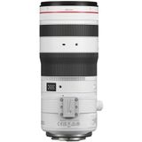 Canon - RF 70-200mm F/2.8L IS USM Z - Lens - Wit