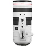 Canon - RF 70-200mm F/2.8L IS USM Z - Lens - Wit