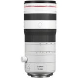 Canon - RF 70-200mm F/2.8L IS USM Z - Lens - Wit