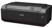 Canon imagePROGRAF PRO-1100 printer