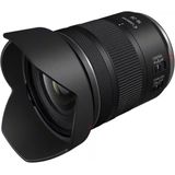 Canon RF 16-28mm f/2.8 IS STM objectief