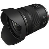 Canon - RF 16-28mm f/2.8 IS STM - Ultragroothoek-Zoomlens - Zwart - Geschikt voor Canon EOS R