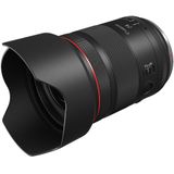 Canon - RF 24mm f/1.4 L VCM - Objectief - Zwart - Geschikt voor Full-Frame Cameras